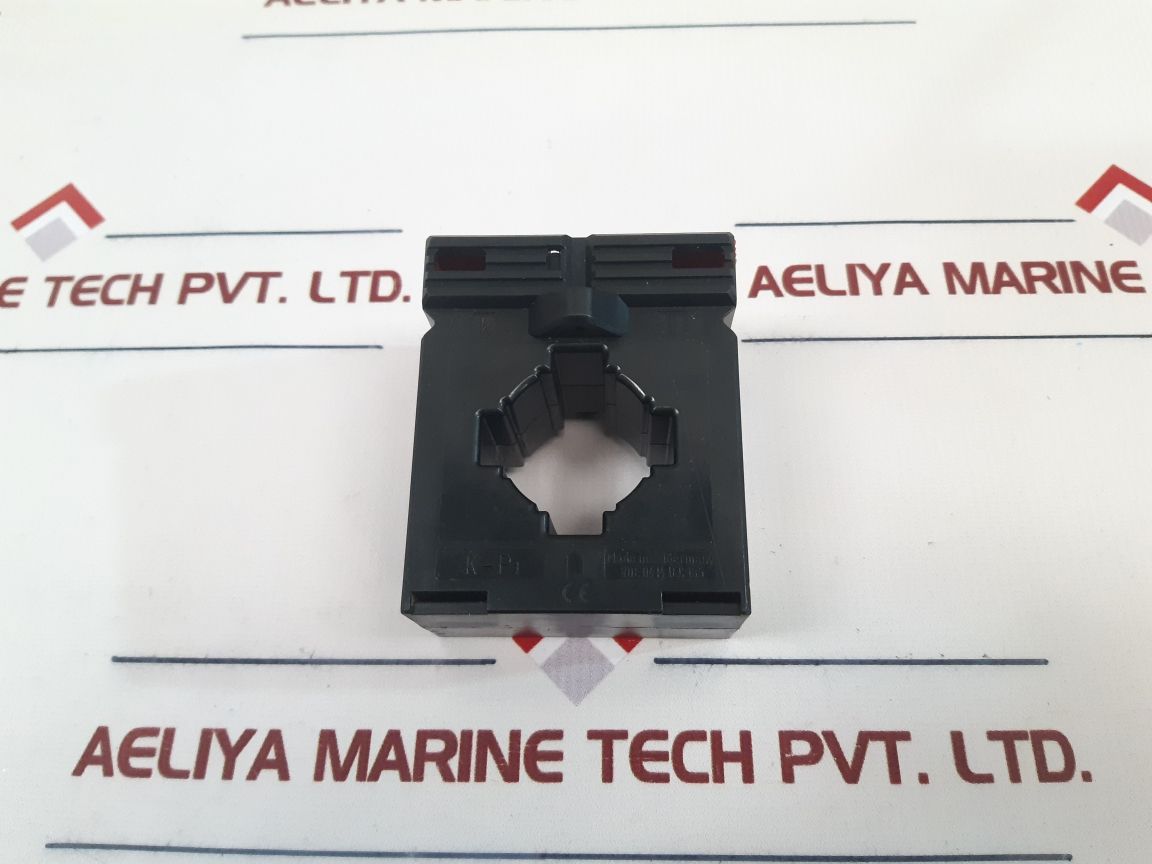 Mbs Ask 41.4 Transducer Current Transformer