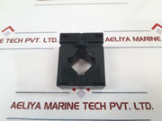 Mbs Ask 41.4 Transducer Current Transformer