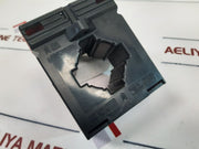 Mbs Ask 41.4 Transducer Current Transformer