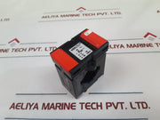 Mbs Ask 41.4 Transducer Current Transformer