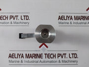 50049716C201 Valve Mc10 12A880