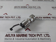 50049716C201 Valve Mc10 12A880