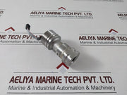 50049716C201 Valve Mc10 12A880