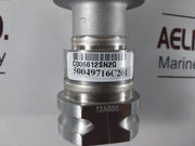 50049716C201 Valve Mc10 12A880