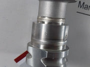 50049716C201 Valve Mc10 12A880