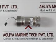50049716C201 Valve Mc10 12A880