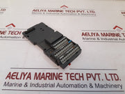 Mc1790l811f02 inverter io board a5e03410206