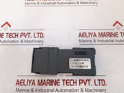 Mc1790l811f02 inverter io board a5e03410206