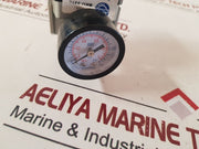 Mc 02830066 Air Filter Regulator