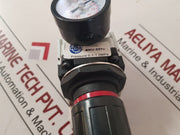 Mc 02830066 Air Filter Regulator