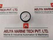 Mc 09030004 Pressure Gauge 0-150 Psi