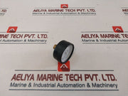 Mc 09030004 Pressure Gauge 0-150 Psi