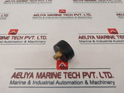 Mc 09030004 Pressure Gauge 0-150 Psi