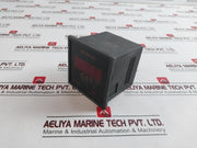 Mc Hk12N-6X1 Dc Power Meter 4~20Ma