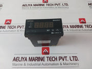 Mc Xmt604 Intelligent Temperature Controller 220V Ac