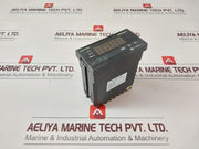 Mc Xmt604 Intelligent Temperature Controller Ac220V