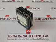 Mc Xmt604 Intelligent Temperature Controller Ac220V
