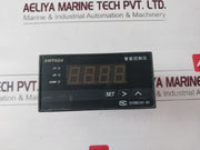 Mc Xmt604 Intelligent Temperature Controller Ac220V
