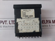 Mc Xmt604 Intelligent Temperature Controller Ac220V