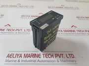 Mc Xmt604 Intelligent Temperature Controller