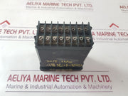 Mc Xmt604 Intelligent Temperature Controller