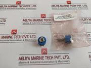 Mcb Pp 27 Potentiometer