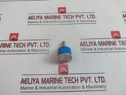 Mcb Pp 27 Potentiometer