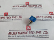 Mcb Pp 27 Potentiometer