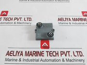 Mcb Rcec 750 Power Resistor 3º 5% 030 1405