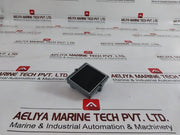 Mcb Rcec 750 Power Resistor 3º 5% 030 1405