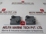 Mcb Rcec 750 Power Resistor 3Ω 5%