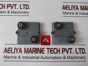 Mcb Rcec 750 Power Resistor 3Ω 5%