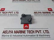 Mcb Rcec 750 Power Resistor 3Ω 5%