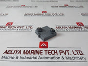 Mcb Rcec 750 Power Resistor 3Ω 5%