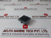 Mcb Rcec 750 Power Resistor 3Ω 5%