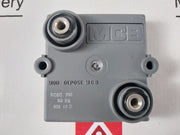 Mcb Rcec 750 Power Resistor 3Ω 5%