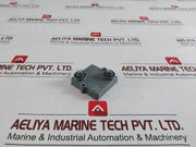 Mcb Rcec 750 Power Resistor 3º 5% 053 1403