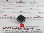 Mcb Rcec 750 Power Resistor 3º 5% 053 1403