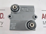 Mcb Rcec 750 Power Resistor 3º 5% 053 1403