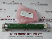 Mcb Wcr 38X250 Water Cooled Wirewound Resistor Cgr111-09