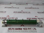 Mcb Wcr 38X250 Water Cooled Wirewound Resistor Cgr111-09