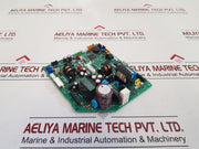 Mcc-1510-02 Pcb Card