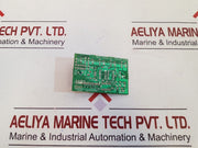Mcc-5044-01 Pcb Card