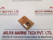 Mcc-5044-01 Pcb Card