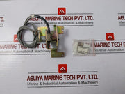 Mccb Trip Alarm Switch Mccb Off/Trip Monitoring