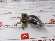 Mccb Trip Alarm Switch Mccb Off/Trip Monitoring