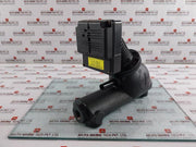 Mcdonnell & Miller 150Shd Low Water Cut-off/Pump Controller 150 Psi 115V/230V Ac