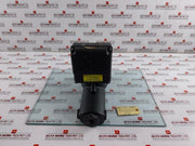 Mcdonnell & Miller 150Shd Low Water Cut-off/Pump Controller 150 Psi 115V/230V Ac