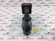 Mcdonnell Miller 150Shd Head Mechanism Hy 012C , 05653