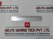 Mcdonnell & Miller Fs8-w General Purpose Liquid Flow Switch 600.00.00.48.